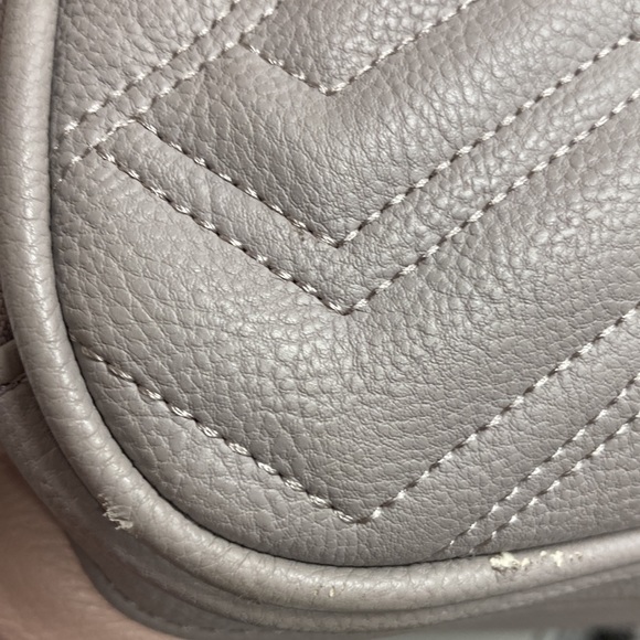 Betsey Johnson Diaper Bag with Changing Pad - Picture 15 of 16